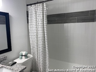 77 Whitman Ave, San Antonio, Texas image 15