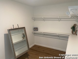 77 Whitman Ave, San Antonio, Texas image 19