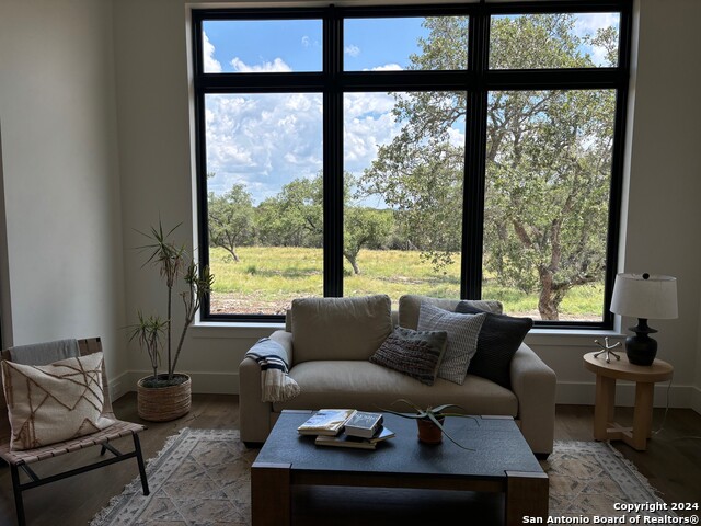LOT 37 Tres Arroyos, San Antonio, Texas image 8
