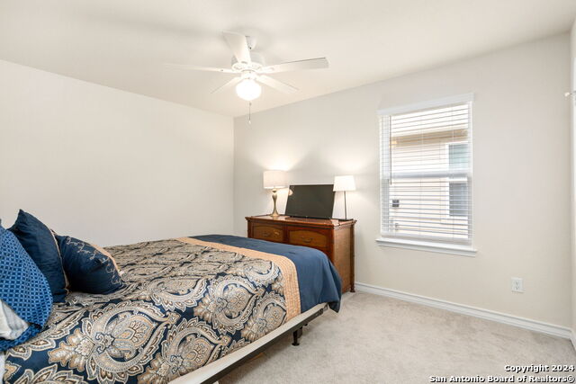 4746 Cropland Way, San Antonio, Texas image 11