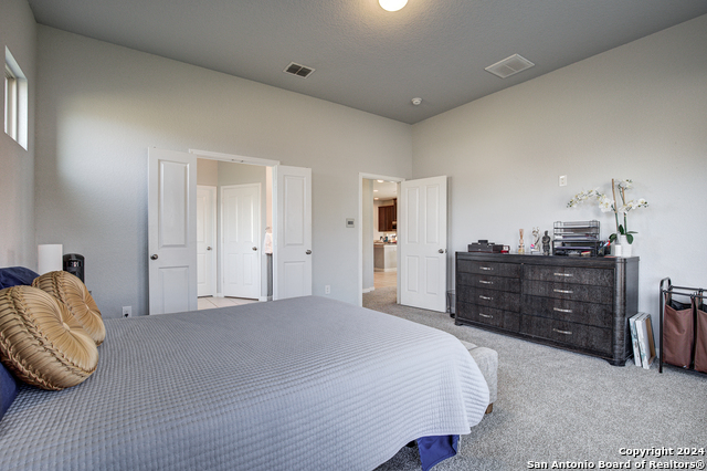836 Highland Vista, New Braunfels, Texas image 19
