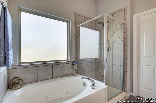 836 Highland Vista, New Braunfels, Texas image 22