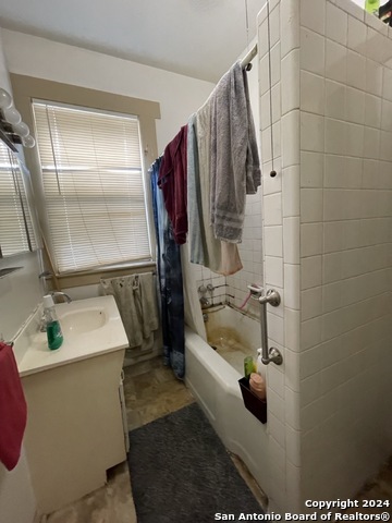 314 Roseborough St, San Antonio, Texas image 12