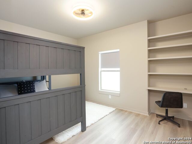 221 W Laurel, San Antonio, Texas image 18