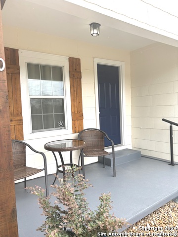 540 S. Grant Ave., New Braunfels, Texas image 7