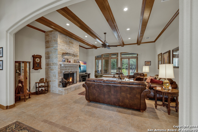 197 Falling Hls, New Braunfels, Texas image 9