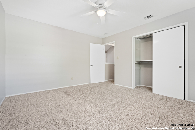 8409 Echo Creek Lane, San Antonio, Texas image 14