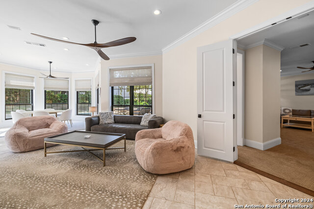 12 Mayborough Ln, San Antonio, Texas image 29