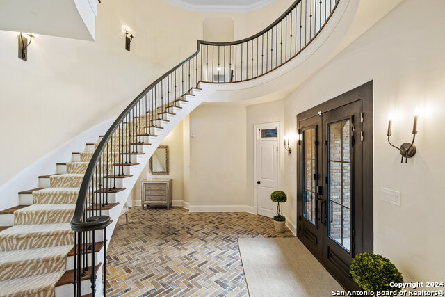 12 Mayborough Ln, San Antonio, Texas image 6
