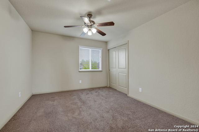 857 Cypress Ml, New Braunfels, Texas image 29