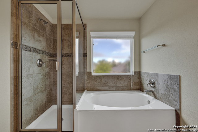 857 Cypress Ml, New Braunfels, Texas image 32