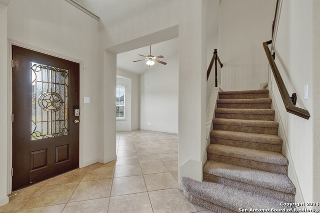 857 Cypress Ml, New Braunfels, Texas image 5