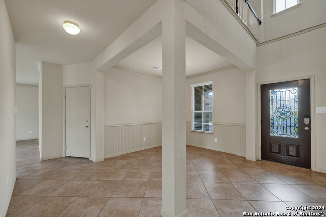 857 Cypress Ml, New Braunfels, Texas image 7