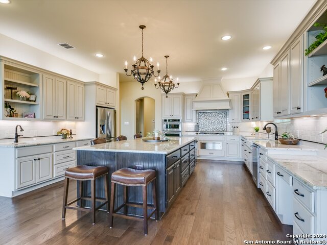 3405 Blue Lake, Horseshoe Bay, Texas image 12