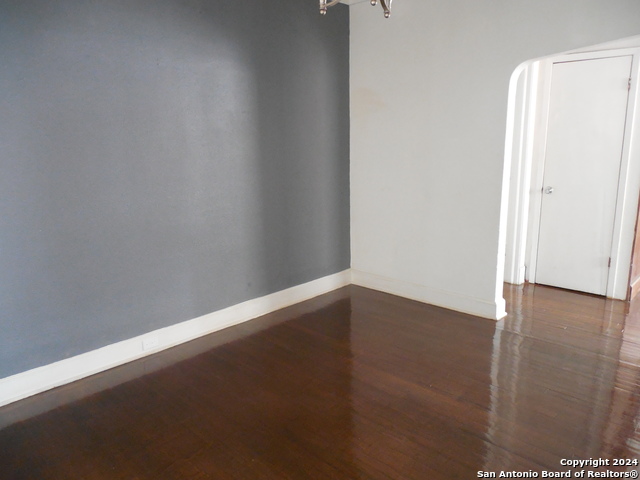 1415 Mckinley, San Antonio, Texas image 11