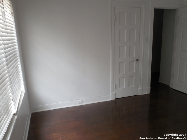 1415 Mckinley, San Antonio, Texas image 16