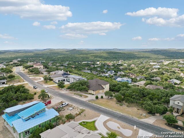 25826 Echo Mountain, San Antonio, Texas image 16
