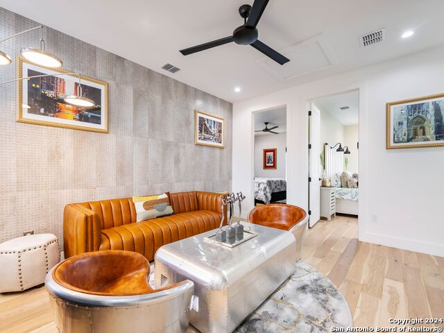 17 Grantham Glen, San Antonio, Texas image 34