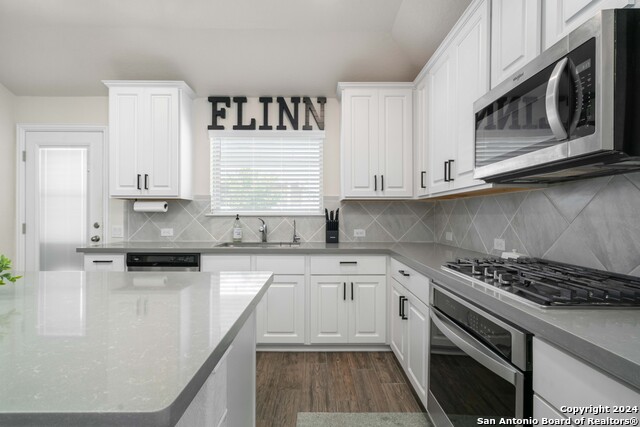 1992 Cowan Dr, New Braunfels, Texas image 9