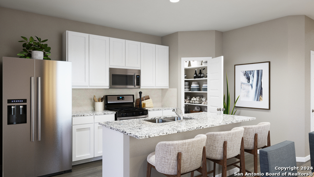 15047 Homing Meadow, San Antonio, Texas image 7