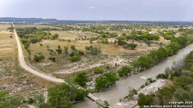 106 Homilius Rd, Center Point, Texas image 1