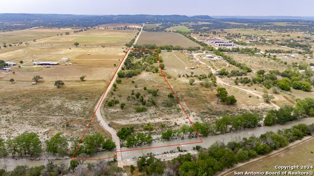 106 Homilius Rd, Center Point, Texas image 10