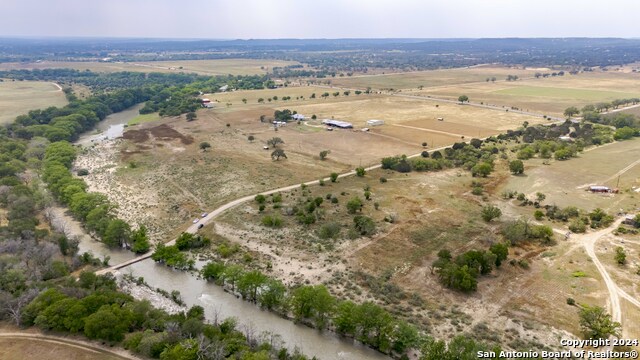 106 Homilius Rd, Center Point, Texas image 11