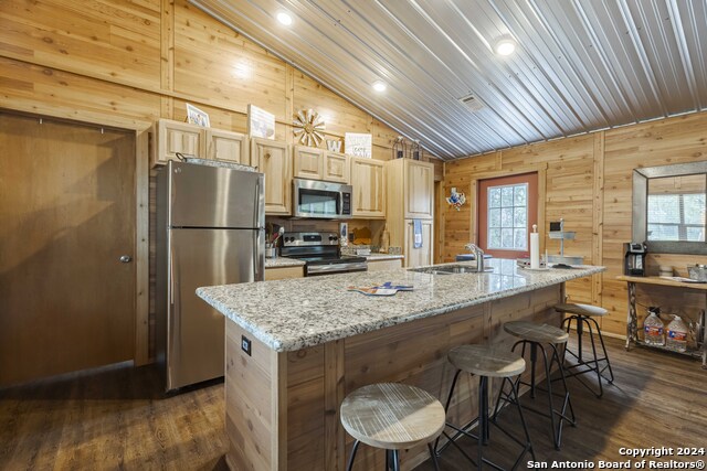 106 Homilius Rd, Center Point, Texas image 16