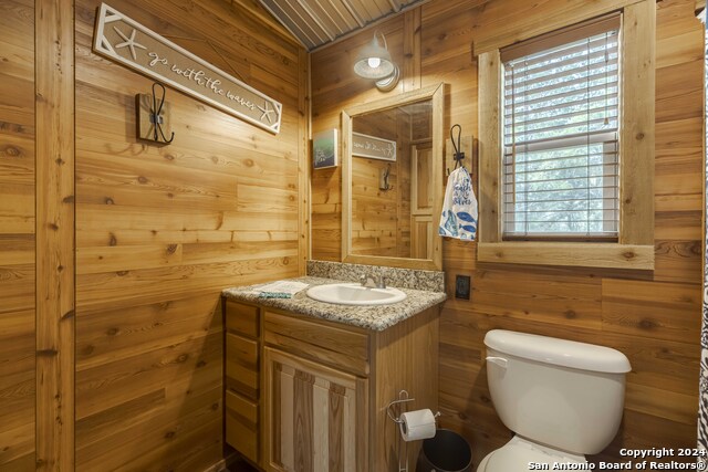 106 Homilius Rd, Center Point, Texas image 20