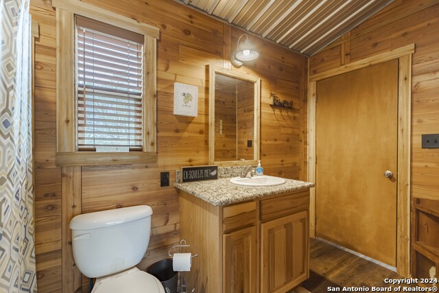 106 Homilius Rd, Center Point, Texas image 23