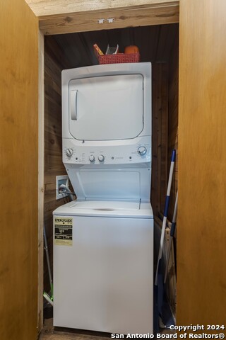 106 Homilius Rd, Center Point, Texas image 24