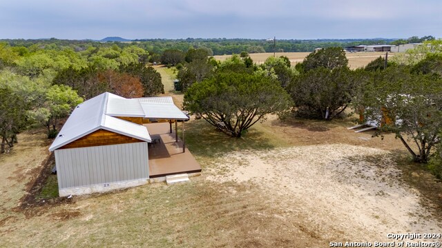 106 Homilius Rd, Center Point, Texas image 25