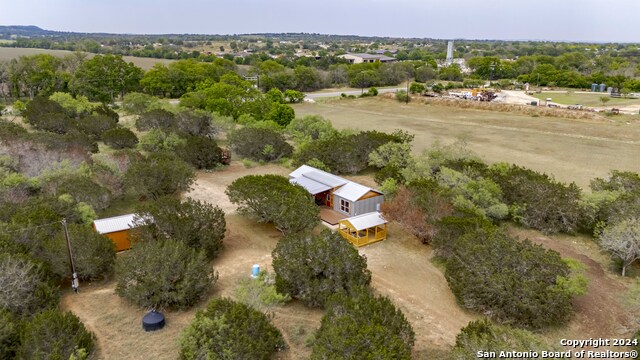 106 Homilius Rd, Center Point, Texas image 26