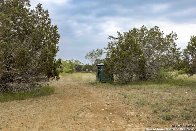 106 Homilius Rd, Center Point, Texas image 27