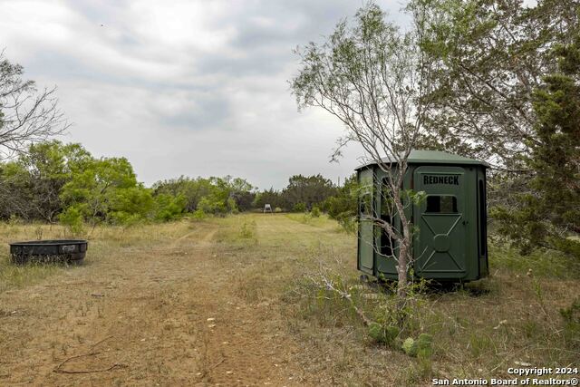106 Homilius Rd, Center Point, Texas image 28