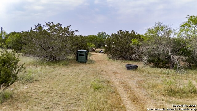 106 Homilius Rd, Center Point, Texas image 29