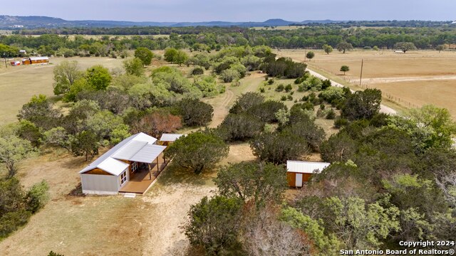 106 Homilius Rd, Center Point, Texas image 3