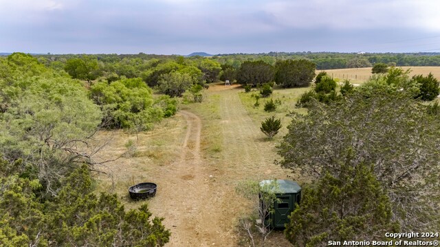 106 Homilius Rd, Center Point, Texas image 30