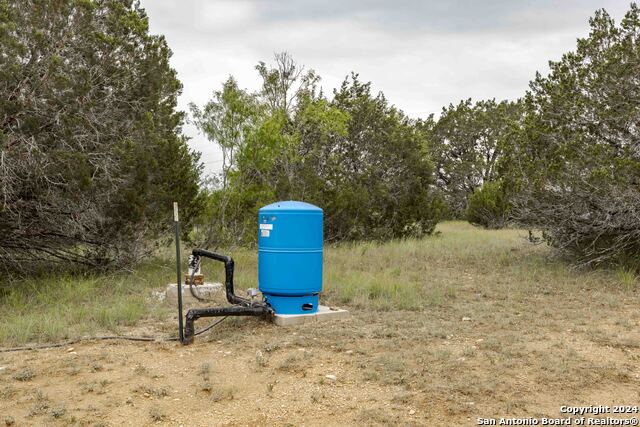 106 Homilius Rd, Center Point, Texas image 31