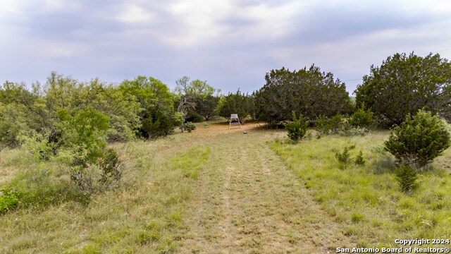 106 Homilius Rd, Center Point, Texas image 32