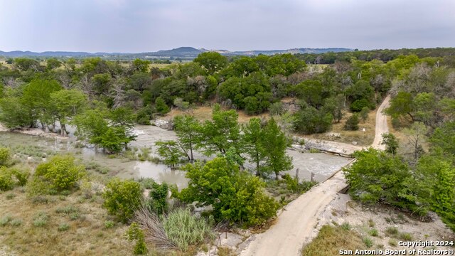 106 Homilius Rd, Center Point, Texas image 33