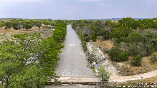 106 Homilius Rd, Center Point, Texas image 34