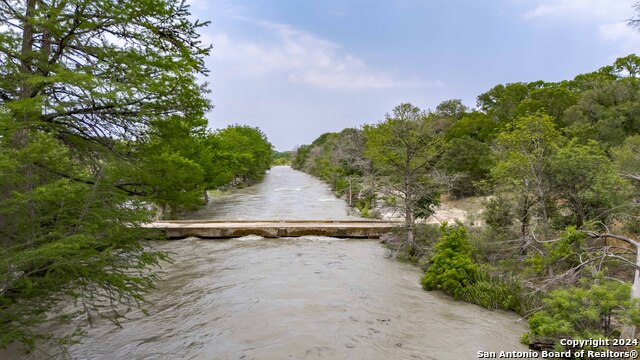 106 Homilius Rd, Center Point, Texas image 35