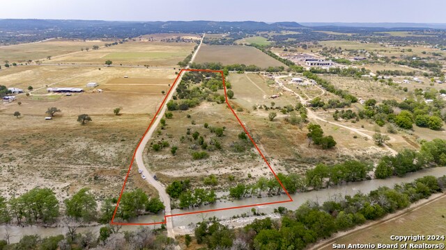 106 Homilius Rd, Center Point, Texas image 37
