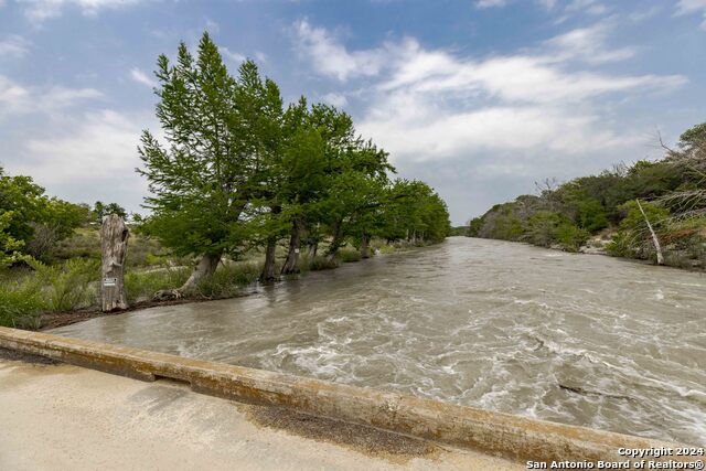 106 Homilius Rd, Center Point, Texas image 38