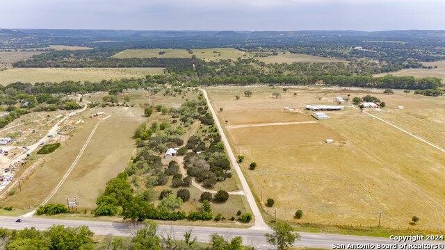 106 Homilius Rd, Center Point, Texas image 39