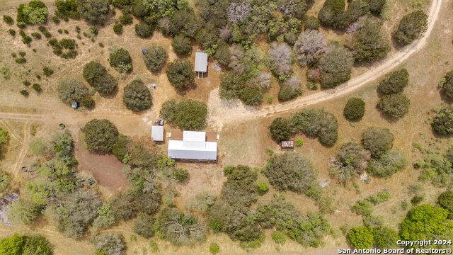 106 Homilius Rd, Center Point, Texas image 4