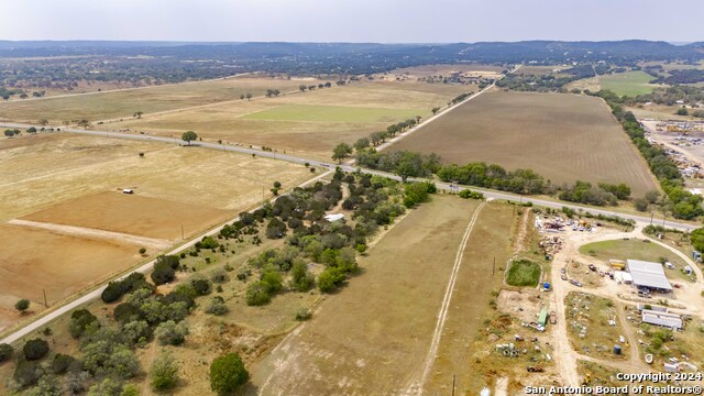 106 Homilius Rd, Center Point, Texas image 40