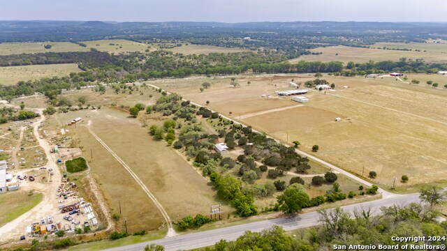 106 Homilius Rd, Center Point, Texas image 41