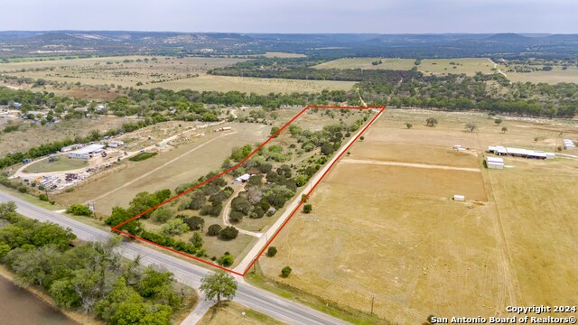 106 Homilius Rd, Center Point, Texas image 43